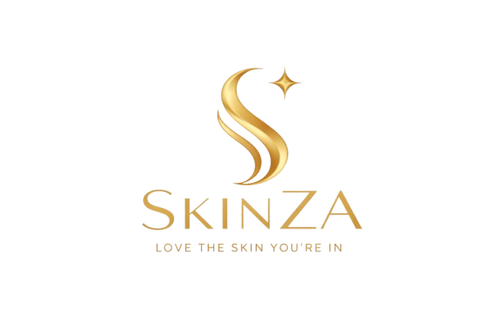 SkinZA